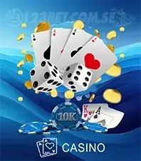 Trang chủ 332 casino123b