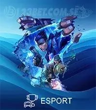 Trang chủ 331 esport123b