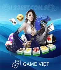 Trang chủ 327 gameviet123b