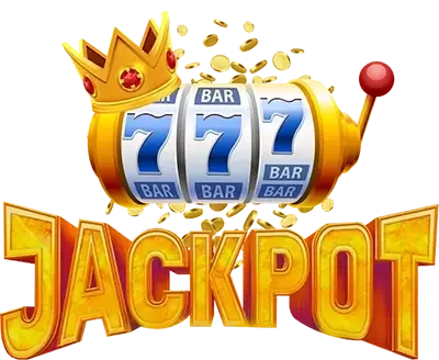 Trang chủ 325 jackkppst