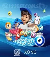 Trang chủ 329 lotery123b