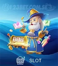 Trang chủ 326 slot123b