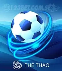 Trang chủ 330 sport1223b