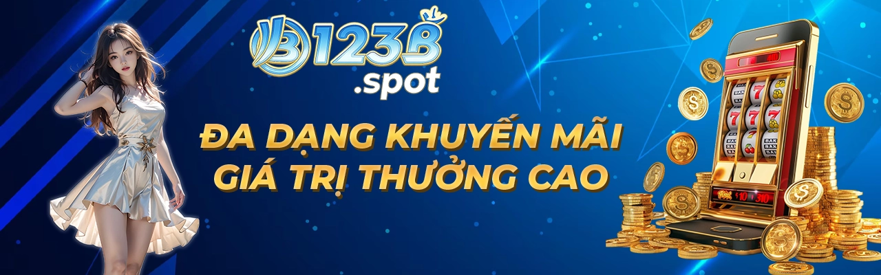 Trang chủ 324 banner 123b