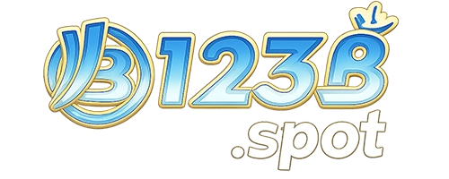 123B